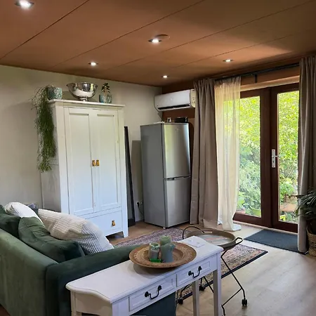 Apartment Osso 2,